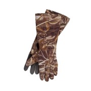 TANGLEFREE Перчатки Gauntlet Gloves