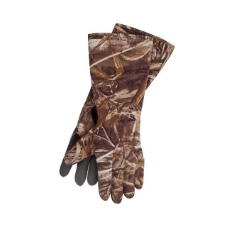 TANGLEFREE Перчатки Gauntlet Gloves TANGLEFREE Перчатки Gauntlet Gloves