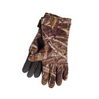 TANGLEFREE Перчатки Decoy Gloves TANGLEFREE Перчатки Decoy Gloves