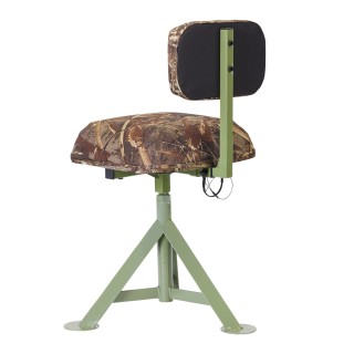 TANGLEFREE Стул Blind Stool TANGLEFREE Стул Blind Stool