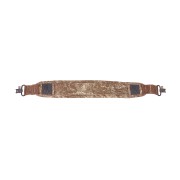 TANGLEFREE Ремень для ружья Gun Sling
