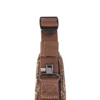 TANGLEFREE Ремень для ружья Gun Sling TANGLEFREE Ремень для ружья Gun Sling