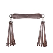 TANGLEFREE Ремень Leather Duck Strap