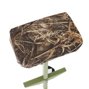 TANGLEFREE Стул Puddle Stool