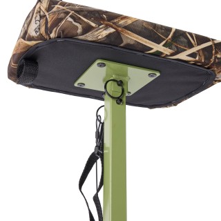 TANGLEFREE Стул Puddle Stool TANGLEFREE Стул Puddle Stool