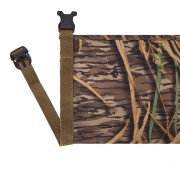 TANGLEFREE Чехол для ружья Gun Sleeve