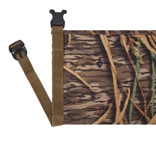 TANGLEFREE Чехол для ружья Gun Sleeve TANGLEFREE Чехол для ружья Gun Sleeve