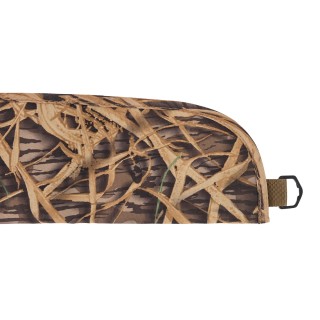 TANGLEFREE Чехол для ружья Gun Sleeve TANGLEFREE Чехол для ружья Gun Sleeve