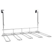 TANGLEFREE Вешалка для ботинок Wader/ Boot Hanger