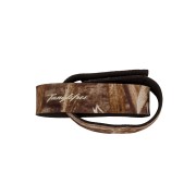 TANGLEFREE Лента для фиксации штанин на щиколотке Ankle Wraps