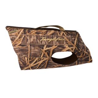 TANGLEFREE Жилет для собак Dog Vest TANGLEFREE Жилет для собак Dog Vest