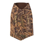 TANGLEFREE Жилет для собак Dog Vest