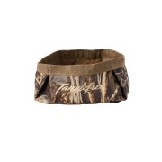 TANGLEFREE Миска Dog Food / Water Bowl