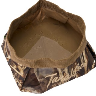 TANGLEFREE Миска Dog Food / Water Bowl TANGLEFREE Миска Dog Food / Water Bowl