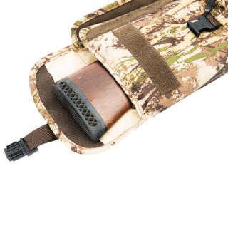 TANGLEFREE Чехол для оружия Floating Gun Case TANGLEFREE Чехол для оружия Floating Gun Case