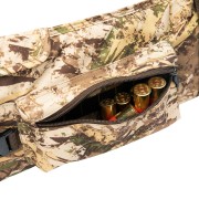 TANGLEFREE Чехол для оружия Floating Gun Case