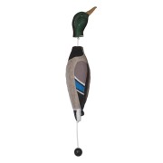 TANGLEFREE Тренировочный муляж Dead Bird Mallard