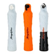 TANGLEFREE Апорт Dead Bird Bumper