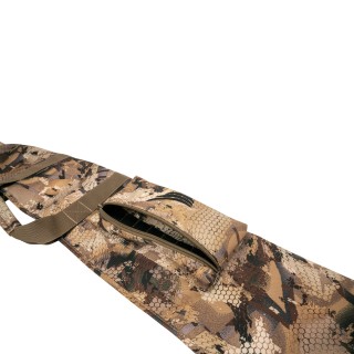 TANGLEFREE Чехол для оружия Flight Series Gun Sleeve TANGLEFREE Чехол для оружия Flight Series Gun Sleeve