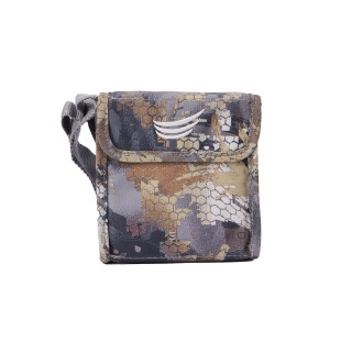 TANGLEFREE Ремень Timber Strap TANGLEFREE Ремень Timber Strap