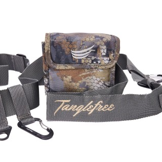 TANGLEFREE Ремень Timber Strap TANGLEFREE Ремень Timber Strap