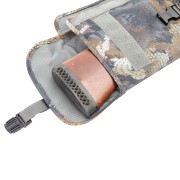 TANGLEFREE Чехол для оружия Flight Series Floating Gun Case