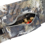 TANGLEFREE Чехол для оружия Flight Series Floating Gun Case