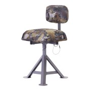 TANGLEFREE Складной стул Flight Series Blind Stool