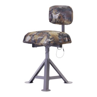 TANGLEFREE Складной стул Flight Series Blind Stool TANGLEFREE Складной стул Flight Series Blind Stool