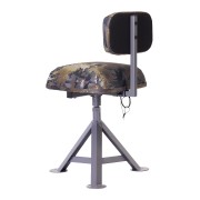 TANGLEFREE Складной стул Flight Series Blind Stool
