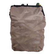 TANGLEFREE Сумка для переноски чучел Pro Series EZ Load Decoy Bag
