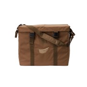 TANGLEFREE Сумка для плоских чучел Skinny Decoy Bag