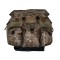 TANGLEFREE Рюкзак для охоты Ultimate Backpack TANGLEFREE Рюкзак для охоты Ultimate Backpack