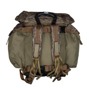 TANGLEFREE Рюкзак для охоты Ultimate Backpack