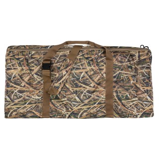 TANGLEFREE Сумка для утиных чучел Deluxe 12 Slot Duck Decoy Bag TANGLEFREE Сумка для утиных чучел Deluxe 12 Slot Duck Decoy Bag