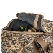TANGLEFREE Сумка для утиных чучел Deluxe 12 Slot Duck Decoy Bag