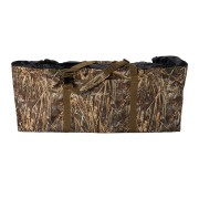 TANGLEFREE Сумка для гусиных чучел 12 Slot Mid-Size Goose Decoy Bag
