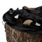 TANGLEFREE Сумка для гусиных чучел 12 Slot Mid-Size Goose Decoy Bag TANGLEFREE Сумка для гусиных чучел 12 Slot Mid-Size Goose Decoy Bag