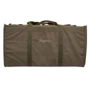 TANGLEFREE Сумка для флюгеров Slammer Sock Bag 