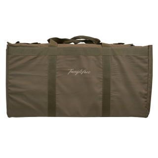 TANGLEFREE Сумка для флюгеров Slammer Sock Bag  TANGLEFREE Сумка для флюгеров Slammer Sock Bag