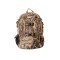 TANGLEFREE Рюкзак для охоты Backpack TANGLEFREE Рюкзак для охоты Backpack