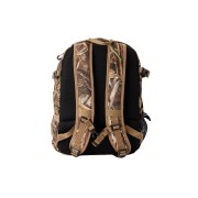 TANGLEFREE Рюкзак для охоты Backpack