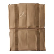 TANGLEFREE Сумка для чучел 24 Slot Teal Decoy Bag