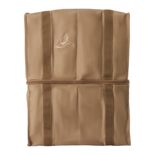 TANGLEFREE Сумка для чучел 24 Slot Teal Decoy Bag TANGLEFREE Сумка для чучел 24 Slot Teal Decoy Bag