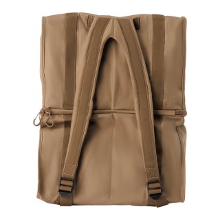 TANGLEFREE Сумка для чучел 24 Slot Teal Decoy Bag TANGLEFREE Сумка для чучел 24 Slot Teal Decoy Bag