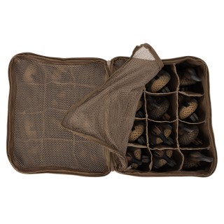 TANGLEFREE Сумка для чучел 24 Slot Teal Decoy Bag TANGLEFREE Сумка для чучел 24 Slot Teal Decoy Bag