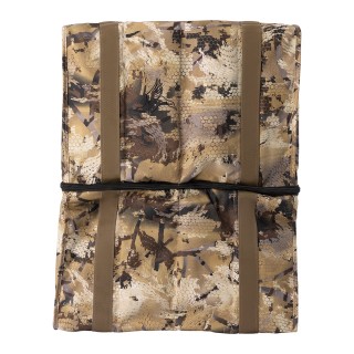 TANGLEFREE Сумка для чучел Flight Series 24 Slot Teal Decoy Bag TANGLEFREE Сумка для чучел Flight Series 24 Slot Teal Decoy Bag