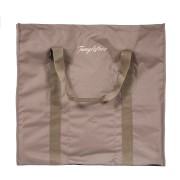 TANGLEFREE Сумка для гусиных чучел 6 Slot Open Top Full Body Goose Decoy Bag