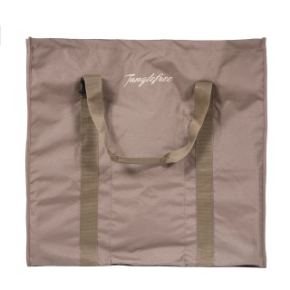 TANGLEFREE Сумка для гусиных чучел 6 Slot Open Top Full Body Goose Decoy Bag  TANGLEFREE Сумка для гусиных чучел 6 Slot Open Top Full Body Goose Decoy Bag