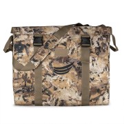 TANGLEFREE Сумка для плоских гусиных чучел Flight Series Goose Skinny Decoy Bag